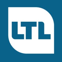 Laboratorios Tecnológicos de Levante logo - Similar company to Iproma