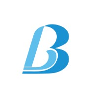 LanbenTrade logo - Similar company to Digiship Super Express || 