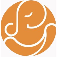 Pujari Dekho logo - Similar company to Banno Technologies