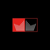 Majestic Agency logo - Similar company to Coach ² - Business & Human Development