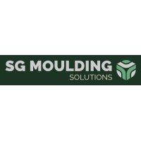 SG Moulding Solutions logo - Similar company to Ledinis.Lt