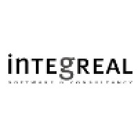 Integreal Software & Consultancy