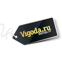 Vigoda.Ru