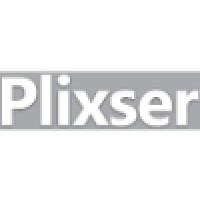 Plixser