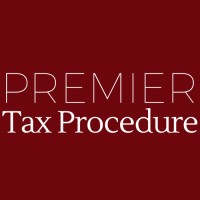 Premier Tax Procedure logo - Similar company to Nutridos.Com