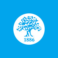 ISC Amman Alumni Association logo - Similar company to Aee - Amman Arab Student Chapter