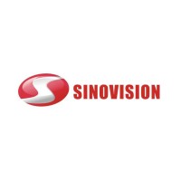 Sinovision Development Co.,Ltd logo - Similar company to Wsf Group Limited