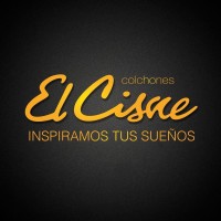 Colchones El Cisne logo - Similar company to Compañía E Inversiones Forli S.A.C.