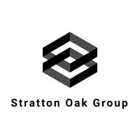 Stratton Oak Group Ltd logo - Similar company to The Keelagher Family Office