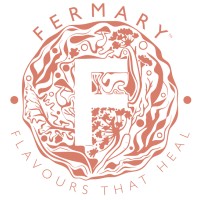 Fermary logo - Similar company to Spring Food Limited