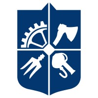Igor Sikorsky Kyiv Polytechnic Institute logo - Similar company to Uniia