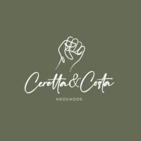 Ceretta & Costa logo - Similar company to Vsc Uruguay