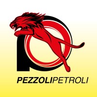 PEZZOLI PETROLI logo - Similar company to Pezzoli Green