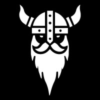 Dwarf Studio logo - Similar company to Itglitt Solutions