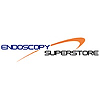Endoscopy Superstore logo - Similar company to Beijing Digital Precision Medicine Co., Ltd