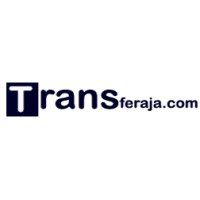 PT Transferaja Capital logo - Similar company to Gajipedia
