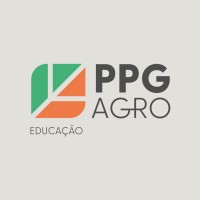 PPG Agro Educação logo - Similar company to Escola De Gestão Agro+Lean - Sistema Mda