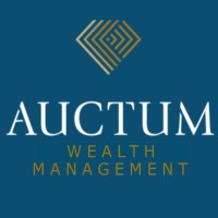 Auctum Wealth Management