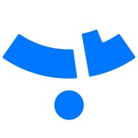Barande logo - Similar company to Basir Andishan Bina Tadbir