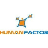 Hfi Consulting Ltd.