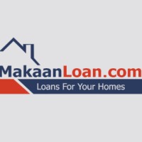 Makaanloan logo - Similar company to Rnk Finvisors Llp