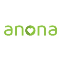 Anona SAS logo - Similar company to Meteoswift