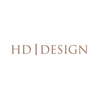 HD DESIGN logo - Similar company to Hd Design