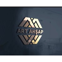 Yenice Art Ahşap logo - Similar company to Arqed Project