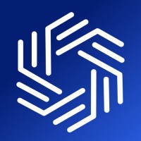 Leverage Shares ETFs logo - Similar company to Themes Etfs
