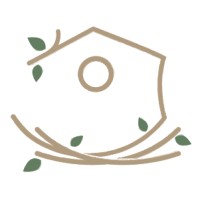 OCDesign, aménage vos espaces
