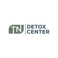 Tennessee Detox Center logo - Similar company to Path Recovery