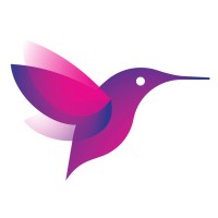 Plugae logo - Similar company to Plugaaê