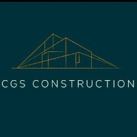 CGS Construction And Foundations LTD logo - Similar company to Aph Groundwork Solutions Ltd