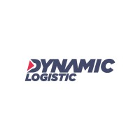 Dynamic Global Logistics logo - Similar company to Giz Logistics