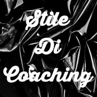 Stile Di Coaching