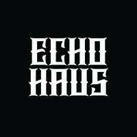 Echohaus.in logo - Similar company to Hindbond