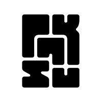 Paksu