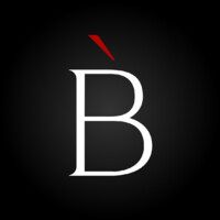Bellatèra logo - Similar company to Dender Architects - Archiline D.O.O.