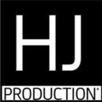 HJ Production Asia logo - Similar company to Digita Creative Lab