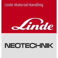 Neotechnik Fördersysteme GmbH & Co. KG logo - Similar company to Richter Fördertechnik Gmbh & Co. Kg