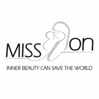 Mission Onlus - NGO logo - Similar company to Nat Service S.R.L.