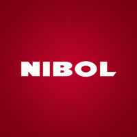 Nibol Ltda logo - Similar company to Nibol