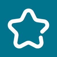 Nova logo - Similar company to Sociedad De Debate Universidad Autónoma De Madrid
