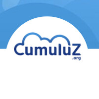 CumuluZ logo - Similar company to Digizorg