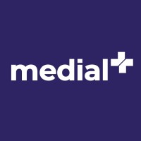MEDIAL logo - Similar company to Atmosphere, Inc.