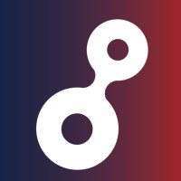Kavli Institute for Nanoscience Discovery, University of Oxford logo - Similar company to Nanoscience