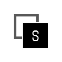 Svanholm Konsult AB logo - Related company intelligence peer for Isil AB