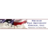 Senior Tax Advisory Group, Inc.