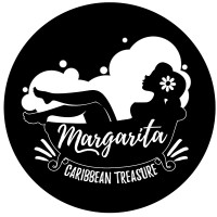 Margarita Caribbean Treasure logo - Similar company to Bull&Bear Fixed Income