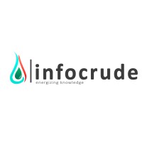 InfoCrude logo - Similar company to Cabtecni
